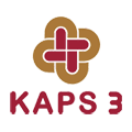 KAPS THREE LIFE SCIENCES PRIVATE LIMITED