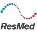 RESMED INDIA PRIVATE LIMITED