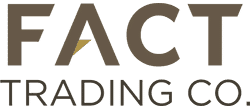 FACT TRADING CO.