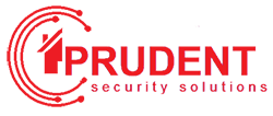 PRUDENT SECURITY SOLUTIONS
