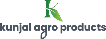 KUNJAL AGRO PRODUCTS