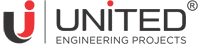 UNITED ENGINEERING PROJECTS