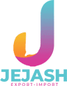 JEJASH TRADING PRIVATE LIMITED