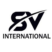 S.V INTERNATIONAL
