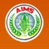 AIMS FOOD PRODUCTS