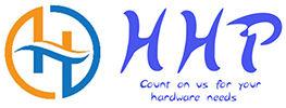 HATIMI HARDWARE PRODUCTS