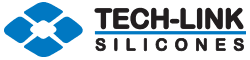 TECH-LINK SILICONES COMPANY LIMITED