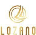 LOZANO PACKAGING PRIVATE LIMITED