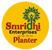 SMRIDHI ENTERPRISES