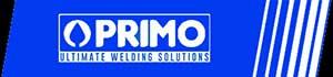 PRIMO AUTOMATION SYSTEMS (P) LTD