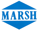 MARSH AUTOMATION PVT LTD.