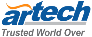 ARTECH WELDERS PRIVATE LIMITED