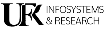 UFK INFOSYSTEMS AND RESEARCH PRIVATE LIMITED