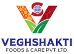 VEGHSHAKTI FOODS & CARE PVT LTD