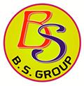 B S GROUP