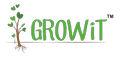 GROWIT INDIA PRIVATE LIMITED