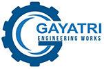 GAYATRI ENGINEERING WORKS