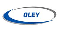 OLEY NET-SOL PRIVATE LIMITED