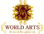 WORLD ARTS