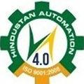 HA4.0 MANUFACTURING PRIVATE LIMITED