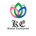 KAMAL ENTERPRISE