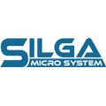 SILGA MICRO SYSTEM