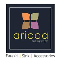 ARICCA FAUCET COMPANY