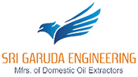 SRI GARUDA ENGINEERING