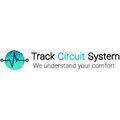 TRACK CIRCUIT SYSTEM