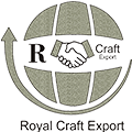 ROYAL CRAFT EXPORT