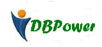 IDB POWER SOLUTIONS PRIVATE LIMITED
