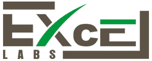 EXCEL LABS