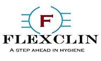 FLEXCLIN GLOBAL PRIVATE LIMITED