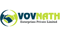 VOVNATH ENTERPRISES PVT LTD