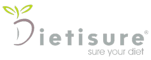 DIETISURE NUTRACEUTICALS PRIVATE LIMITED