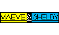 MAEVE & SHELBY