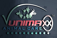 VUNIMAX ANIMAL CARE