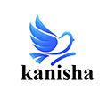 KANISHA KNITWEAR