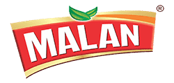 MALAN FOOD PRODUCTS PRIVATE LIMITED