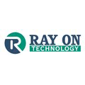 RAY ON TECHNOLOGY