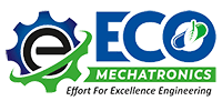 ECO MECHATRONICS AUTOMATION