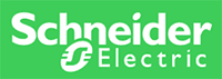 Schneider Electric India Private limited.