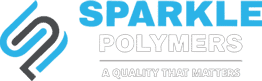 SPARKLE POLYMERS