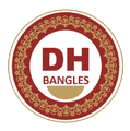 DH BANGLES