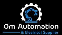 OM AUTOMATION AND ELECTRICAL SUPPLIER
