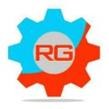 RG ENGINEERING SOLUTIONS