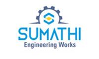 SUMATHI ENGINEERING WORKS