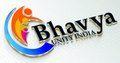 M/S BHAVYA UNITY INDIA SERVICES