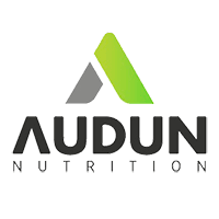 Audun Nutrition Pvt Ltd