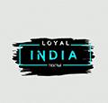 LOYAL INDIA TEXTILE